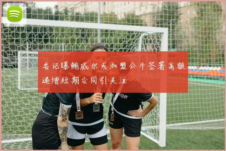 名记曝鲍威尔或加盟公牛签署高额递增短期合同引关注
